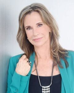 DETAILS: The Battle is Set — ‘Y&R’s’ Jill vs. Victor