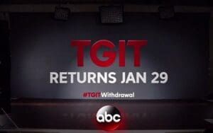 ABC Releases #TGITWithdrawal Promo for ‘Grey’s Anatomy,’ ‘Scandal’ and ‘How to Get Away with Murder’