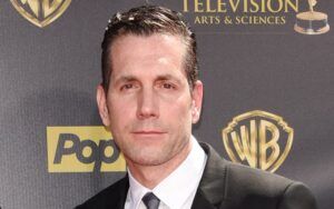 ‘GH’ EP on Geary’s Exit: ‘We Understand And Respect That This Is His Choice’