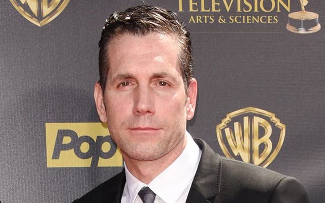 ‘GH’ EP on Geary’s Exit: ‘We Understand And Respect That This Is His Choice’