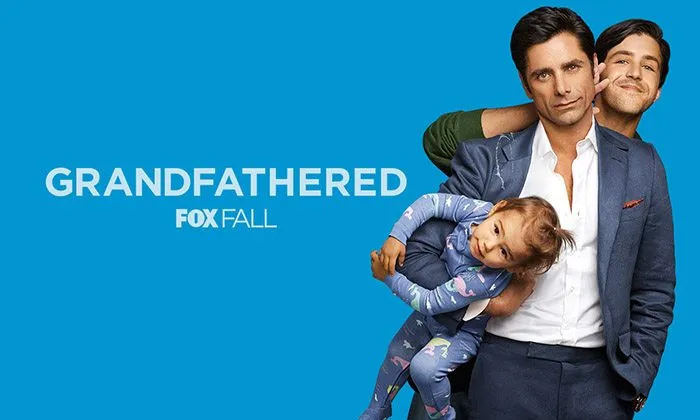 TVWatch 2015-16: FOX Orders Nine New Shows