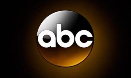 Ratings: ABC Attracts 7.9 Million Viewers During Eclipse Coverage ABC, ABC Logo, The ABC Television Network, #ABC, #ABCTV