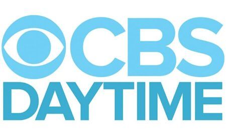 CBS Renews Entire Daytime Lineup Through 2016-17 Season CBS Daytime