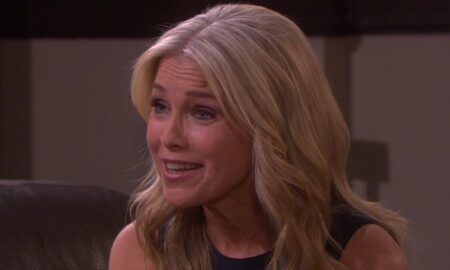 ‘Days of our Lives’ Joins ‘B&B’ and ‘Y&R’ on Pop TV Lineup