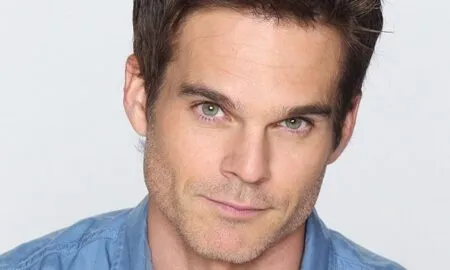 ‘Y&R’s’ Greg Rikaart Books TNT’s ‘Major Crimes’