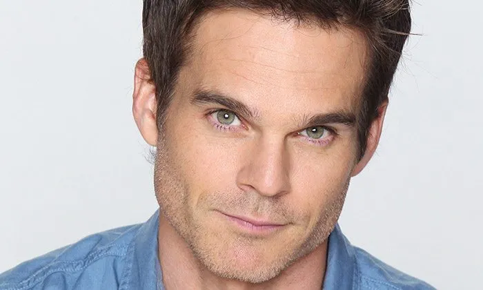 ‘Y&R’s’ Greg Rikaart Books TNT’s ‘Major Crimes’