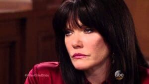 ‘Every Clue, Every Witness Brings You One Step Closer to Who Dunnit?’ on ‘GH’