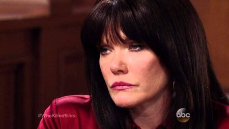 ‘Every Clue, Every Witness Brings You One Step Closer to Who Dunnit?’ on ‘GH’