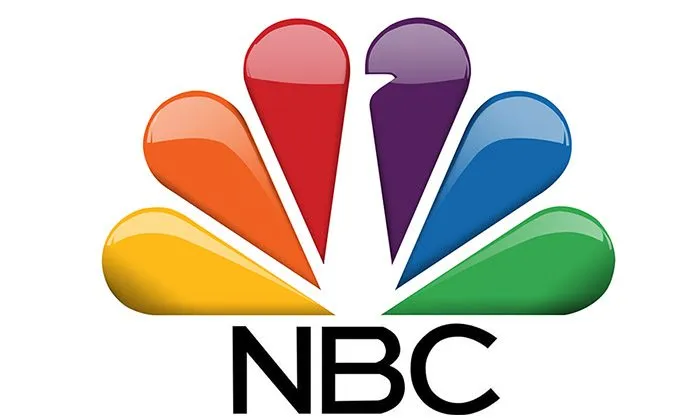 NBC Gives Put Pilot Order to New Soapy Family Drama From ‘Empire’ Producer Imagine TV The NBC Television Network, NBC, NBC Logo, NBC.com