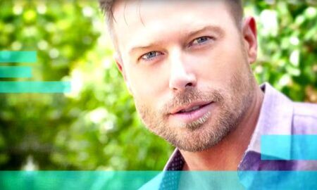 ‘B&B’ and ‘DAYS’ Among Most Watched Shows Around the World