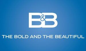 The Bold and the Beautiful
