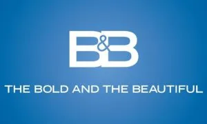 The Bold and the Beautiful