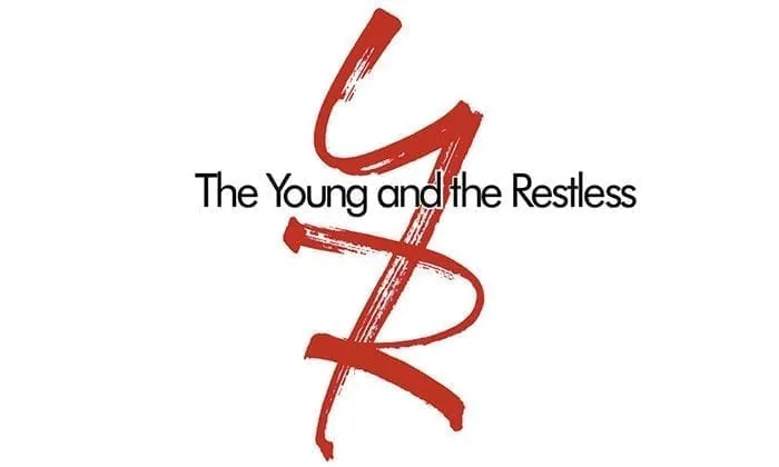 Ratings: Bad Week For Y&R/GH/B&B The Young and the Restless