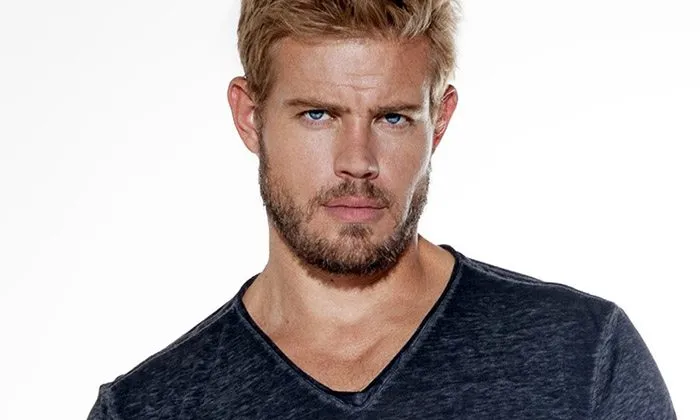 ‘DAYS’ Alum Trevor Donovan Cast as Lead in ‘The Man Who Wasn’t’