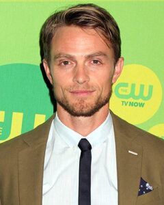 ‘Y&R’ Alum Wilson Bethel Joins ABC’s ‘Blood & Oil’