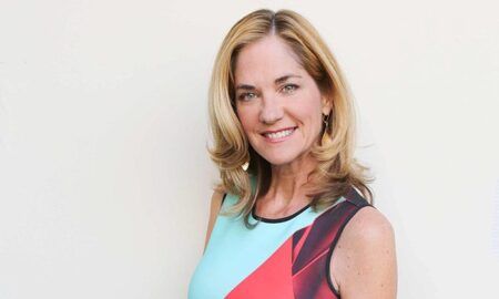 Kassie DePaiva Confirms ‘DAYS’ Exit: ‘This is the Way the Soap Business Goes’