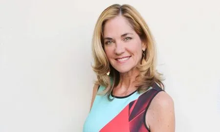 Kassie DePaiva Confirms ‘DAYS’ Exit: ‘This is the Way the Soap Business Goes’