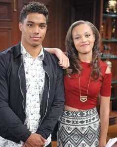 ‘B&B’ Issues Revised Casting Call After Recast Rumors Sprout