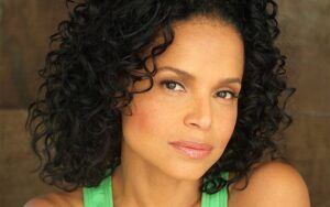 Victoria Rowell Files Amended Suit Against CBS and Sony