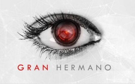 ‘Gran Hermano’ Set to Debut on Telemundo