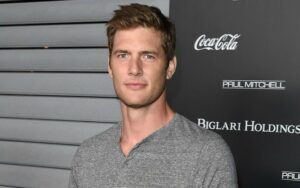 Ryan McPartlin