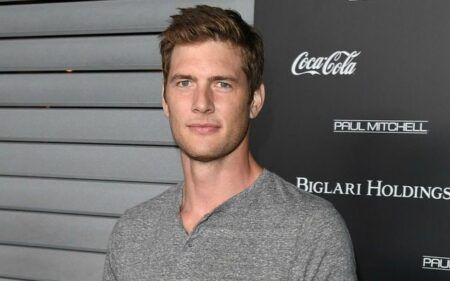 Ryan McPartlin Latest Soap Alum to Join ‘Devious Maids’ Ryan McPartlin