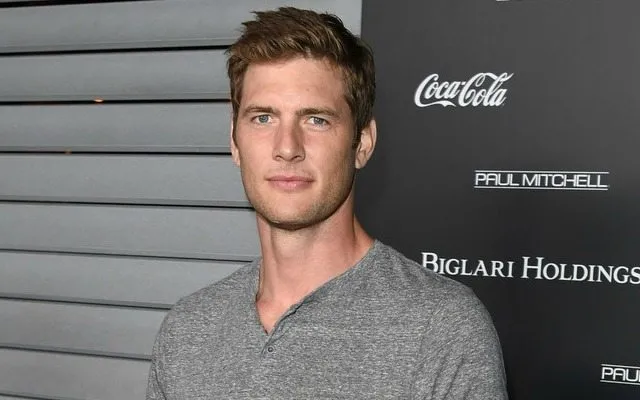 Ryan McPartlin Latest Soap Alum to Join ‘Devious Maids’ Ryan McPartlin