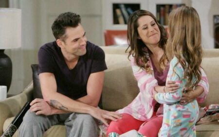 General Hospital Spoilers: Week of January 4 – 8