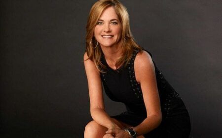 Kassie DePaiva Reveals Final ‘Days of our Lives’ Air Date Kassie DePaiva