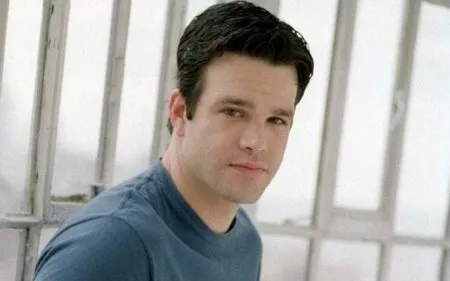 Nathaniel Marston’s Mother Shares New Details About Her Late Son Nathaniel Marston