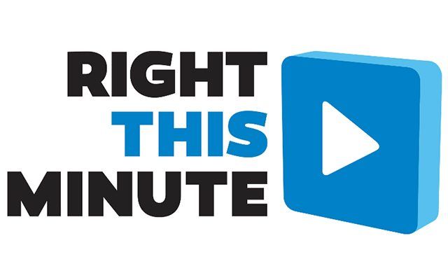 ‘RightThisMinute’ to Replace ‘FABLife’ on ABC Owned Stations Beginning Fall 2016 RightThisMinute