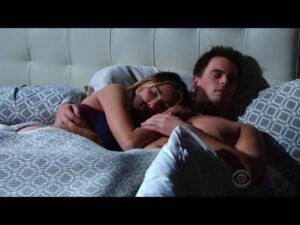 THIS WEEK: Quinn Prepares to Eliminate Liam From The Picture on ‘B&B’