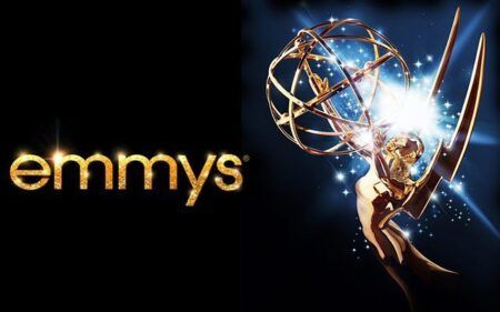 ‘The 43rd Annual Daytime Emmy Awards’ Will Not Be Televised