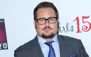 Chaz Bono