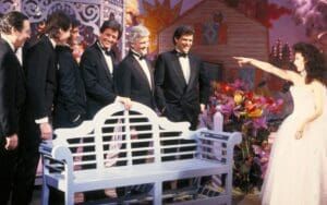 R.I.P. Mike Minor – Former ‘All My Children’ Actor Dead at 75