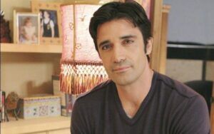 Gilles Marini Returning to ‘Switched at Birth’ Gilles Marini