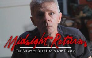 Sally Sussman Morina Directed Documentary ‘Midnight Return’ To Make Film Festival Debut