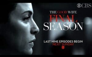 The Good Wife