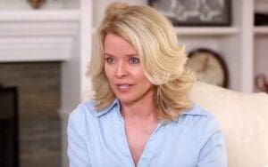 Kristina Wagner
