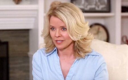 Kristina Wagner