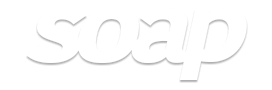 soap opera network comcast