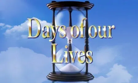 Ratings Report for the Week of December 17-21, 2018 Days of our Lives, Corday Productions, Sony Pictures Television, NBC