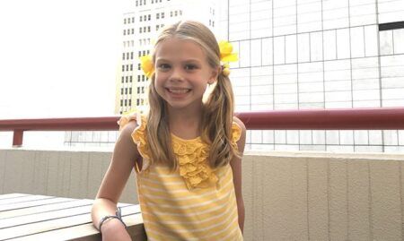 Scarlett Fernandez Back to ‘General Hospital’ Scarlett Fernandez, Charlotte Cassadine, General Hospital, GH, GH ABC, #GH, #GeneralHospital