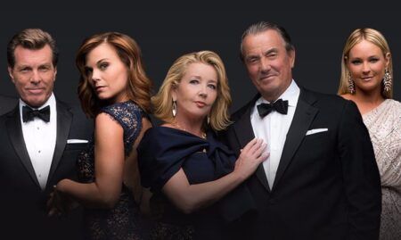 ‘Y&R’ Preempted in Las Vegas for O.J. Simpson Parole Hearing