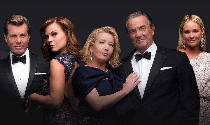 ‘Y&R’ Preempted in Las Vegas for O.J. Simpson Parole Hearing