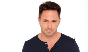 ‘General Hospital’ and William deVry Hit Impasse on New Contract