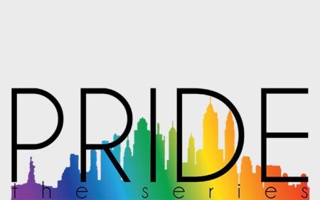 ‘Pride: The Series’ Names ‘GH’ Scribe Scott Sickles as Head Writer