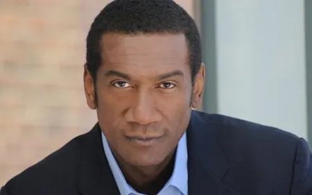 Robert McKay Replaces ‘GL’ Alum Monti Sharp in ‘Asunder’