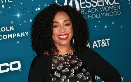 ‘Grey’s Anatomy’ Creator Inks Deal with Netflix, Leaving ABC