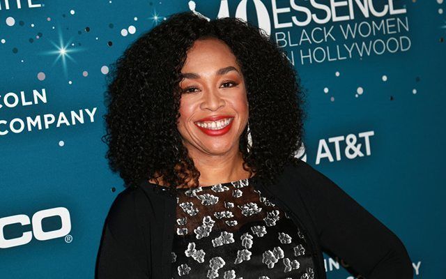 ‘Grey’s Anatomy’ Creator Inks Deal with Netflix, Leaving ABC